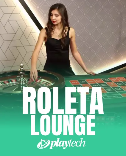 Slotlords Casino Live Spiele