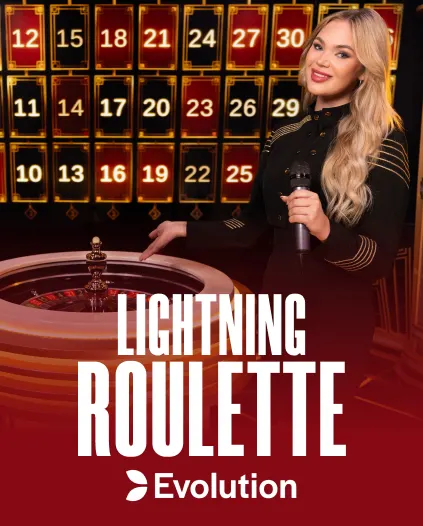 Slotlords Casino Live Dealer