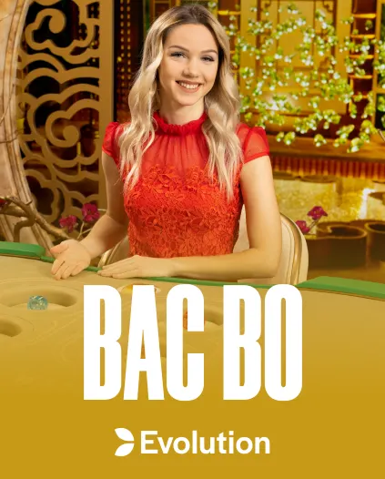Slotlords Casino Live Casino