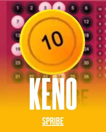 Slotlords Casino Freispiele