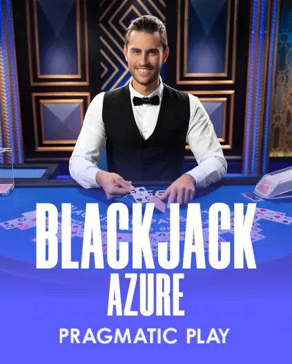 Slotlords Casino Slots